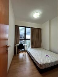 Prive (D19), Condominium #559600581